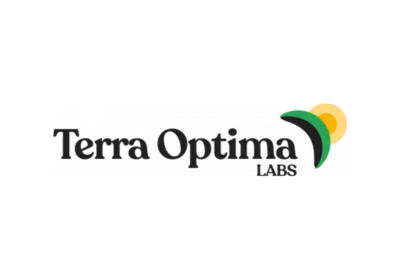 Terra Optima Labs